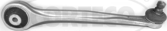 Corteco 49395508 - Bras de liaison, suspension de roue droxauto.com