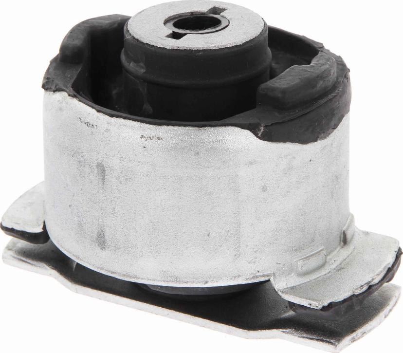 Corteco 49395036 - Suspension, corps de l'essieu droxauto.com