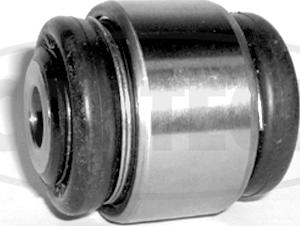 Corteco 49395729 - Rotule de suspension droxauto.com