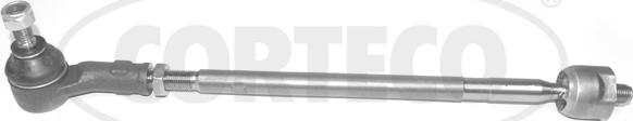 Corteco 49396545 - Barre de connexion droxauto.com
