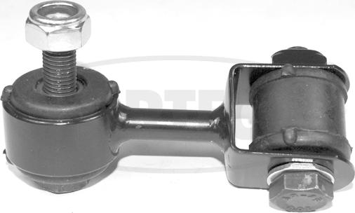 Corteco 49396556 - Entretoise / tige, stabilisateur droxauto.com