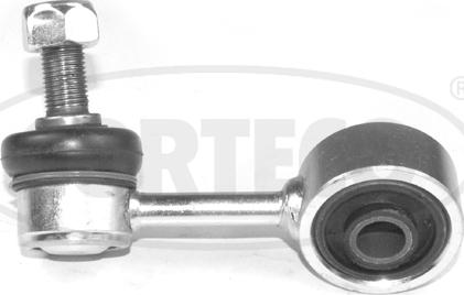 Corteco 49396518 - Entretoise / tige, stabilisateur droxauto.com