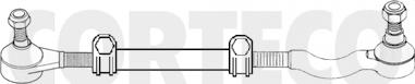 Corteco 49396583 - Barre de connexion droxauto.com
