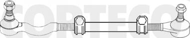 Corteco 49396582 - Barre de connexion droxauto.com
