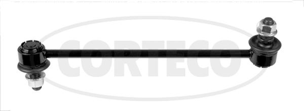 Corteco 49396619 - Entretoise / tige, stabilisateur droxauto.com
