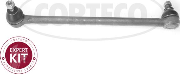 Corteco 49396035 - Barre de connexion droxauto.com