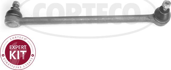 Corteco 49396036 - Barre de connexion droxauto.com