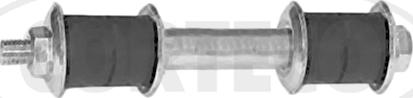 Corteco 49396195 - Entretoise / tige, stabilisateur droxauto.com