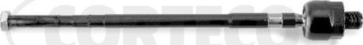 Corteco 49396892 - Rotule de direction intérieure, barre de connexion droxauto.com