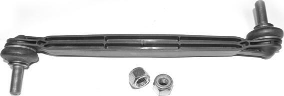 Corteco 49396352 - Entretoise / tige, stabilisateur droxauto.com