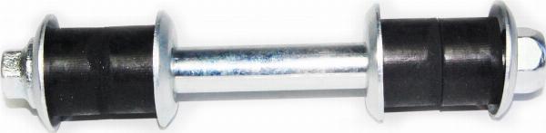 Corteco 49396331 - Entretoise / tige, stabilisateur droxauto.com