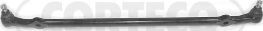 Corteco 49396230 - Barre de connexion droxauto.com