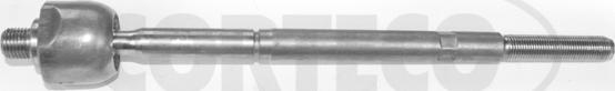 Corteco 49396755 - Rotule de direction intérieure, barre de connexion droxauto.com