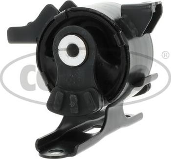 Corteco 49390302 - Support moteur droxauto.com