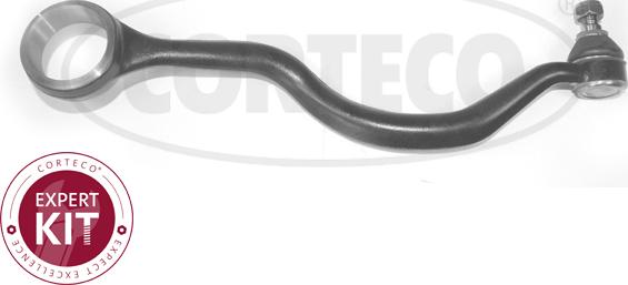 Corteco 49398992 - Bras de liaison, suspension de roue droxauto.com
