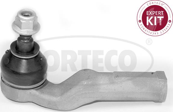 Corteco 49398943 - Rotule de barre de connexion droxauto.com
