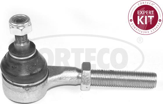 Corteco 49398942 - Rotule de barre de connexion droxauto.com