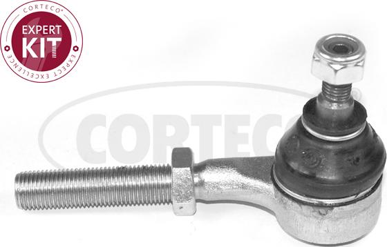 Corteco 49398958 - Rotule de barre de connexion droxauto.com