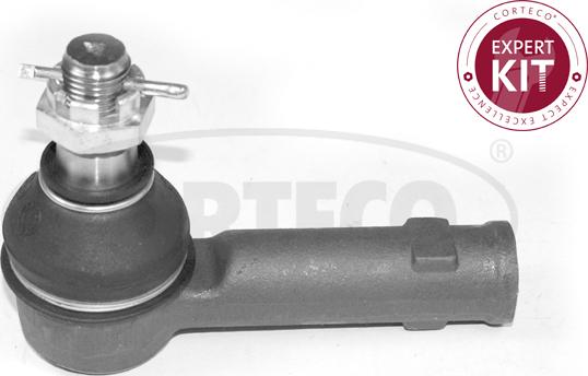 Corteco 49398967 - Rotule de barre de connexion droxauto.com