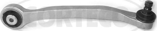Corteco 49398909 - Bras de liaison, suspension de roue droxauto.com