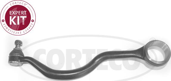 Corteco 49398980 - Bras de liaison, suspension de roue droxauto.com