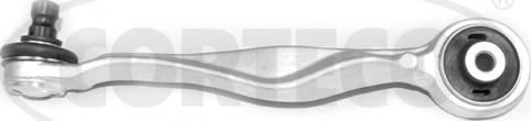 Corteco 49398444 - Bras de liaison, suspension de roue droxauto.com