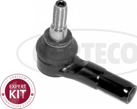 Corteco 49398460 - Rotule de barre de connexion droxauto.com