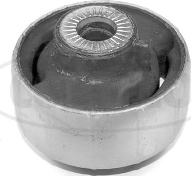 Corteco 49398414 - Suspension, bras de liaison droxauto.com