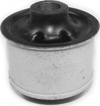 Corteco 49398427 - Suspension, bras de liaison droxauto.com