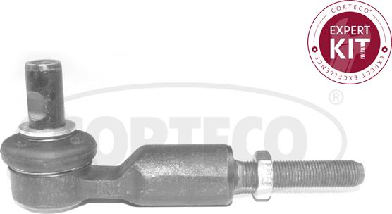 Corteco 49398476 - Rotule de barre de connexion droxauto.com