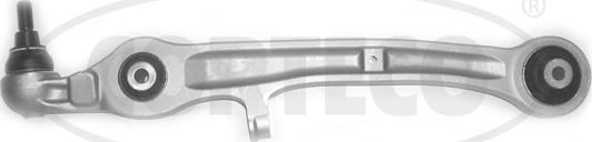 Corteco 49398478 - Bras de liaison, suspension de roue droxauto.com