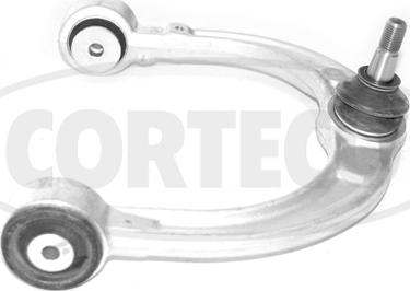 Corteco 49398548 - Bras de liaison, suspension de roue droxauto.com
