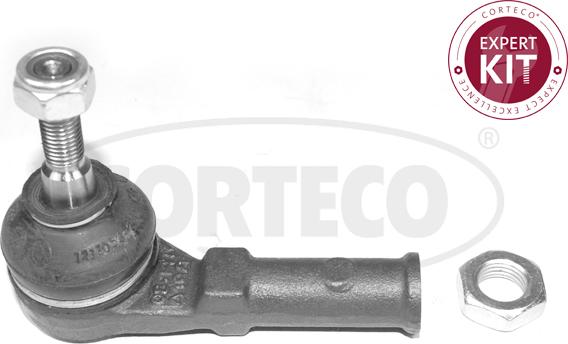 Corteco 49398559 - Rotule de barre de connexion droxauto.com