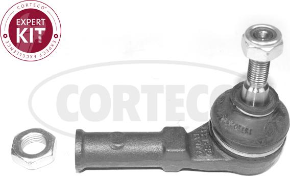 Corteco 49398554 - Rotule de barre de connexion droxauto.com
