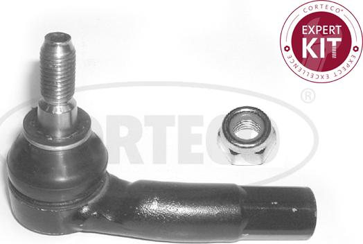 Corteco 49398563 - Rotule de barre de connexion droxauto.com