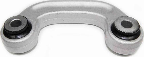 Corteco 49398500 - Entretoise / tige, stabilisateur droxauto.com