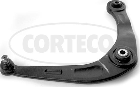 Corteco 49398508 - Bras de liaison, suspension de roue droxauto.com