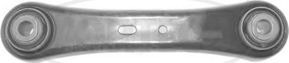Corteco 49398517 - Bras de liaison, suspension de roue droxauto.com
