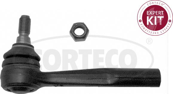 Corteco 49398538 - Rotule de barre de connexion droxauto.com