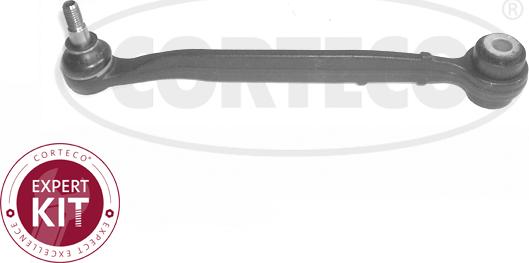 Corteco 49398571 - Biellette de barre stabilisatrice droxauto.com