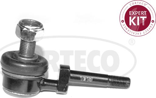 Corteco 49398658 - Entretoise / tige, stabilisateur droxauto.com