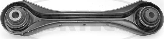 Corteco 49398609 - Bras de liaison, suspension de roue droxauto.com