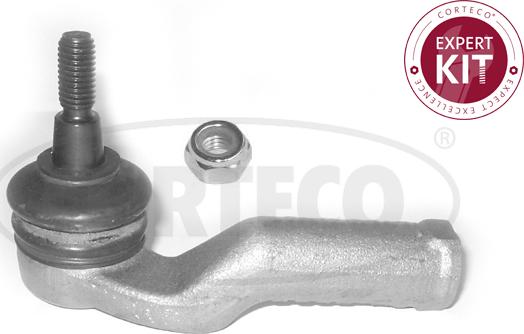 Corteco 49398683 - Rotule de barre de connexion droxauto.com