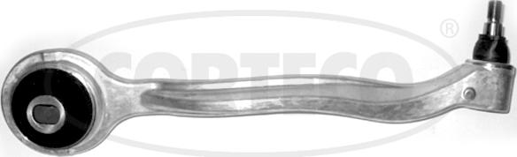 Corteco 49398626 - Bras de liaison, suspension de roue droxauto.com