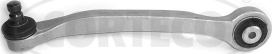 Corteco 49398675 - Bras de liaison, suspension de roue droxauto.com