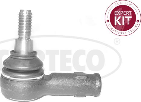 Corteco 49398677 - Rotule de barre de connexion droxauto.com