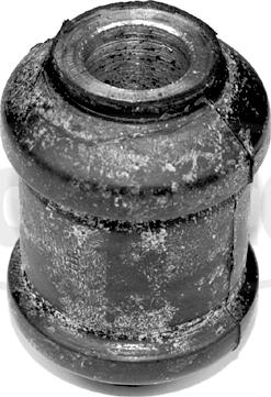 Corteco 49398088 - Suspension, bras de liaison droxauto.com