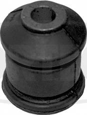 Corteco 49398151 - Suspension, bras de liaison droxauto.com