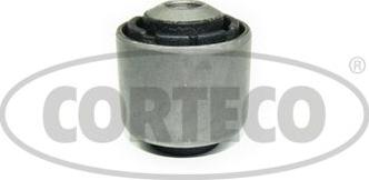 Corteco 49398164 - Suspension, bras de liaison droxauto.com