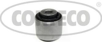 Corteco 49398163 - Suspension, bras de liaison droxauto.com